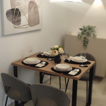 Apartman Amelie A4 Πούλα Εξωτερικό φωτογραφία