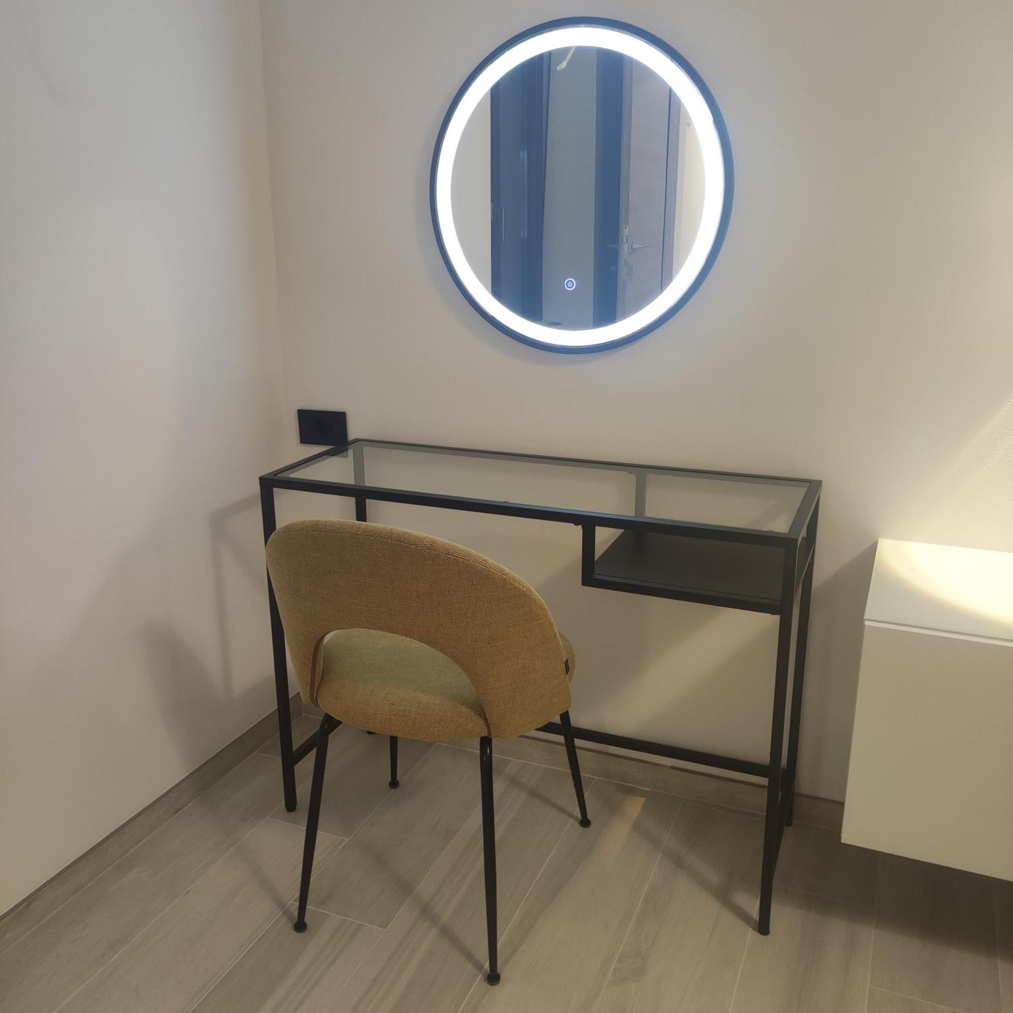 Apartman Amelie A4 Πούλα Εξωτερικό φωτογραφία