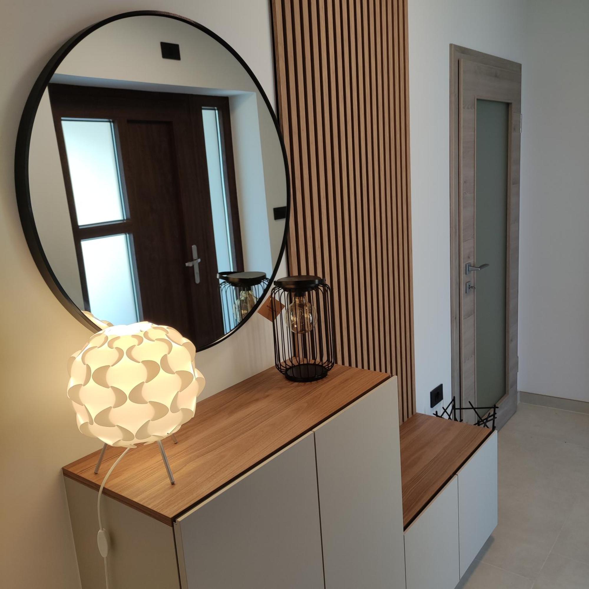 Apartman Amelie A4 Πούλα Εξωτερικό φωτογραφία