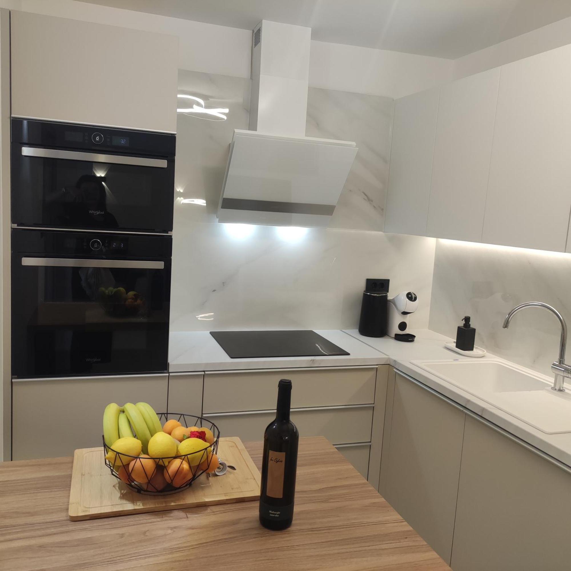 Apartman Amelie A4 Πούλα Εξωτερικό φωτογραφία