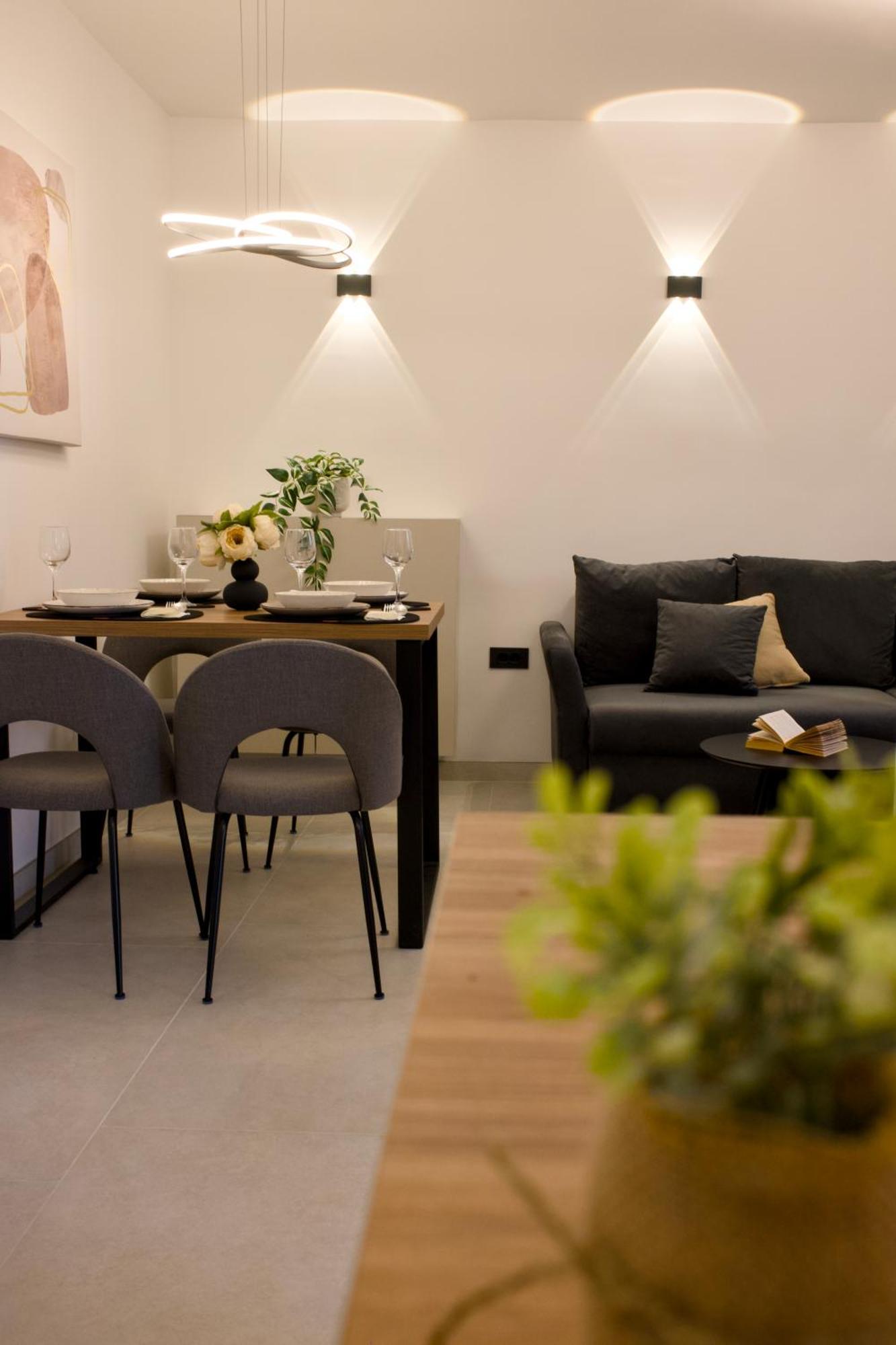 Apartman Amelie A4 Πούλα Εξωτερικό φωτογραφία