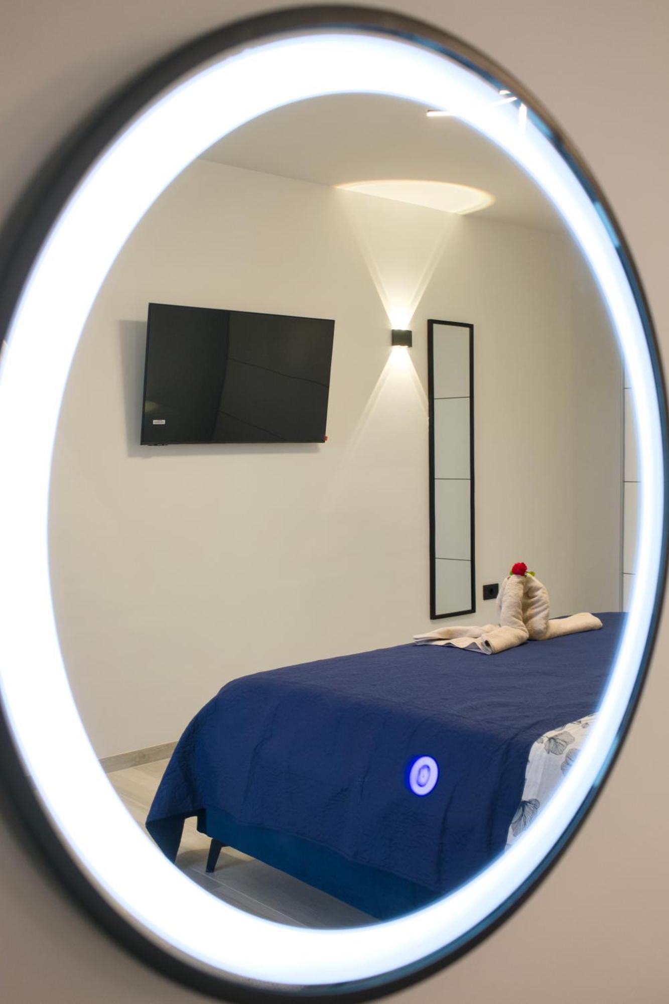 Apartman Amelie A4 Πούλα Εξωτερικό φωτογραφία
