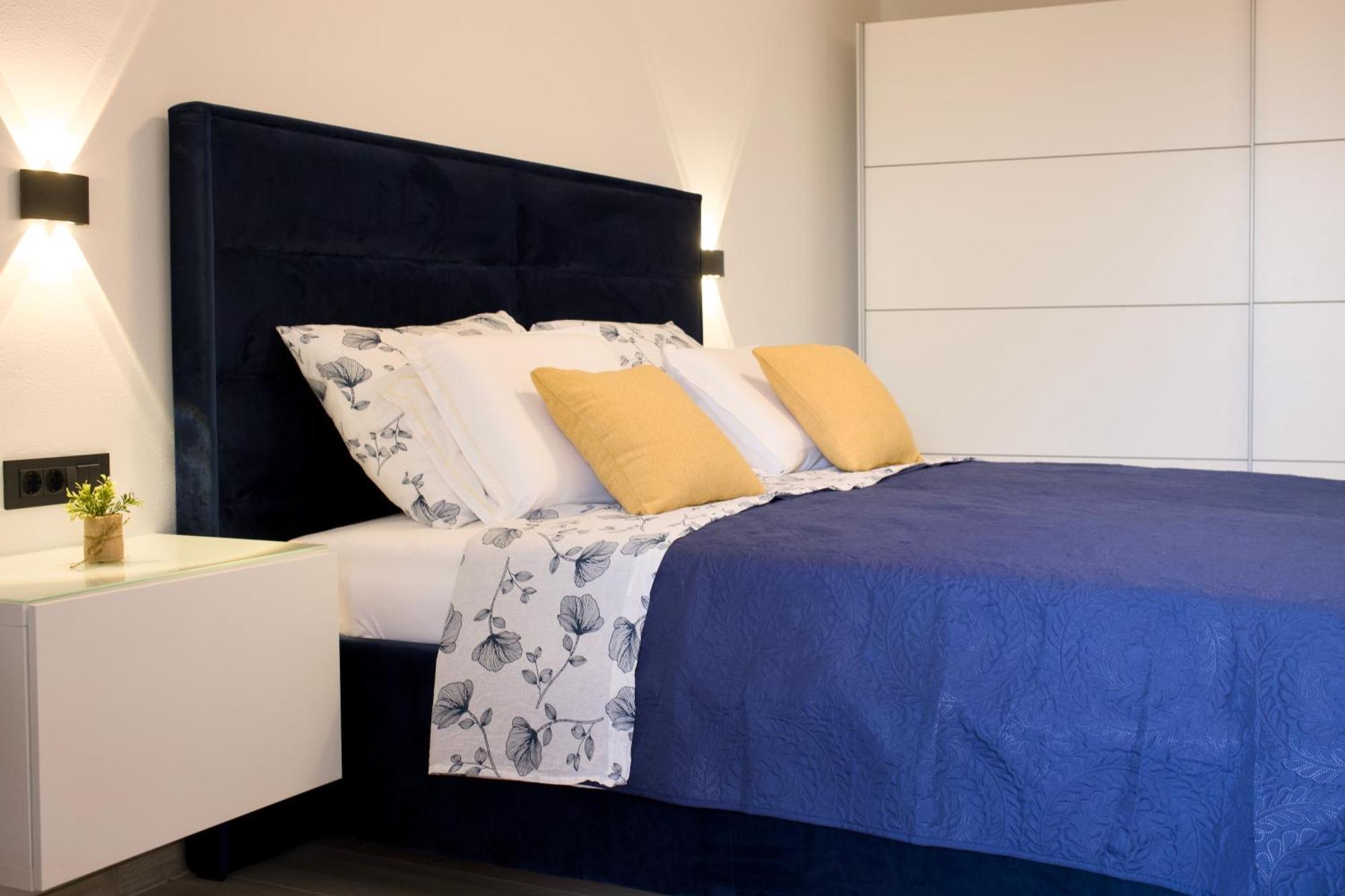 Apartman Amelie A4 Πούλα Εξωτερικό φωτογραφία