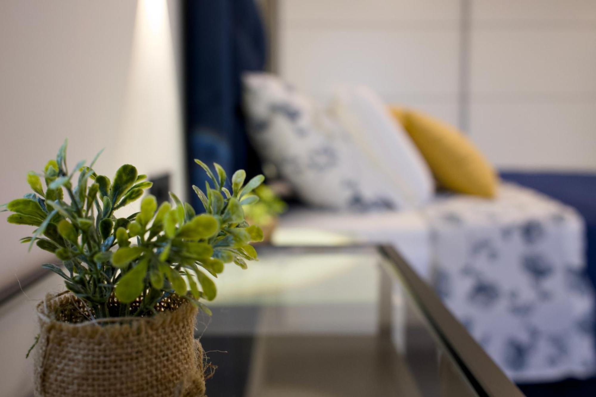 Apartman Amelie A4 Πούλα Εξωτερικό φωτογραφία