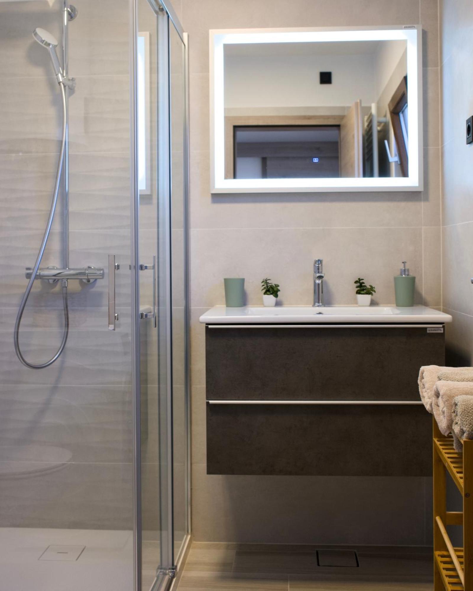 Apartman Amelie A4 Πούλα Εξωτερικό φωτογραφία